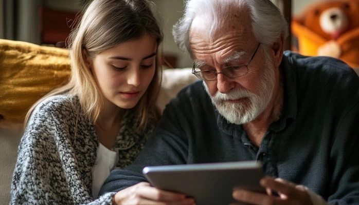 Rapport à succession d’un terrain donné : le juge ne peut dénaturer les éléments d’évaluation