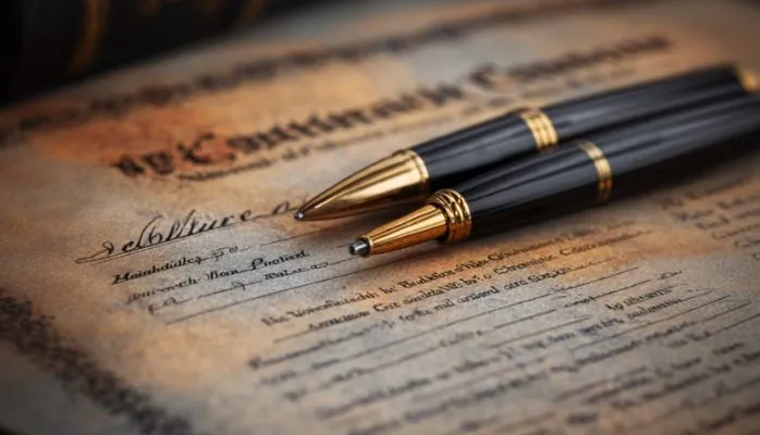 Couples de même sexe et filiation : que permet vraiment la loi aujourd’hui ?