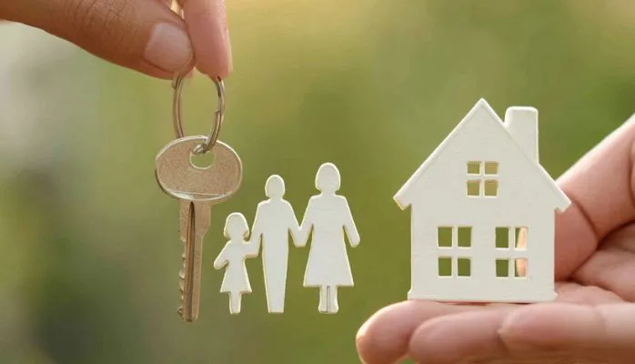 Donation graduelle ou résiduelle : quel choix pour votre famille ?