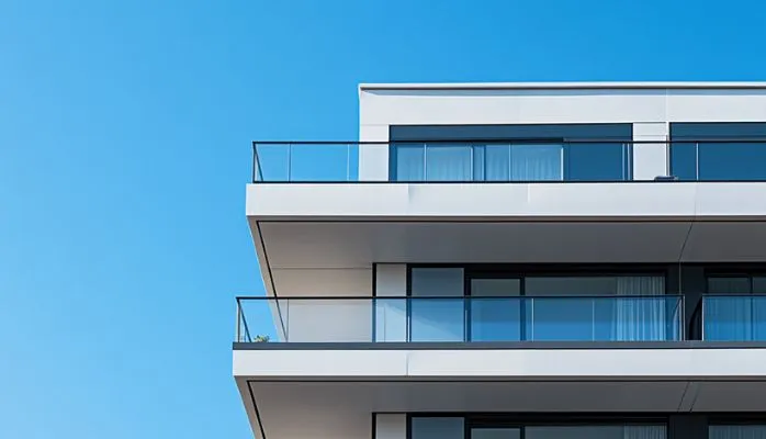 La copropriété peut-elle interdire la location meublée saisonnière ?