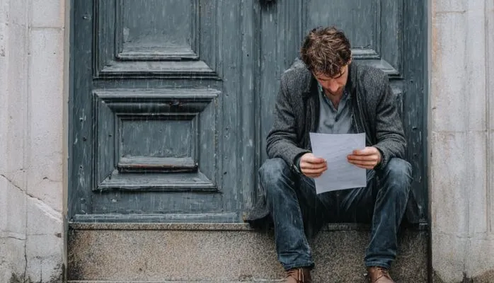 Succession sans testament : que devient le concubin survivant ?