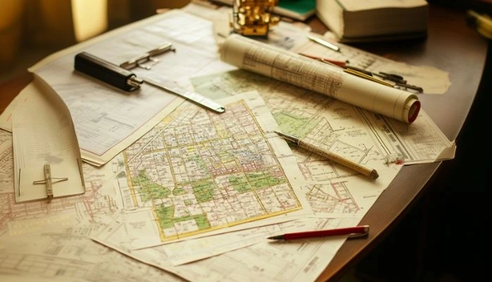 Coopération intercommunale : plus d’obligation de transférer la compétence eau et assainissement 