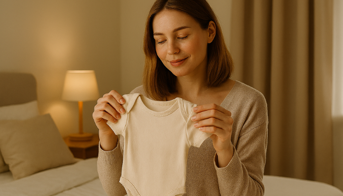 Vouloir un enfant seul ou à deux : quelles options légales aujourd’hui ?